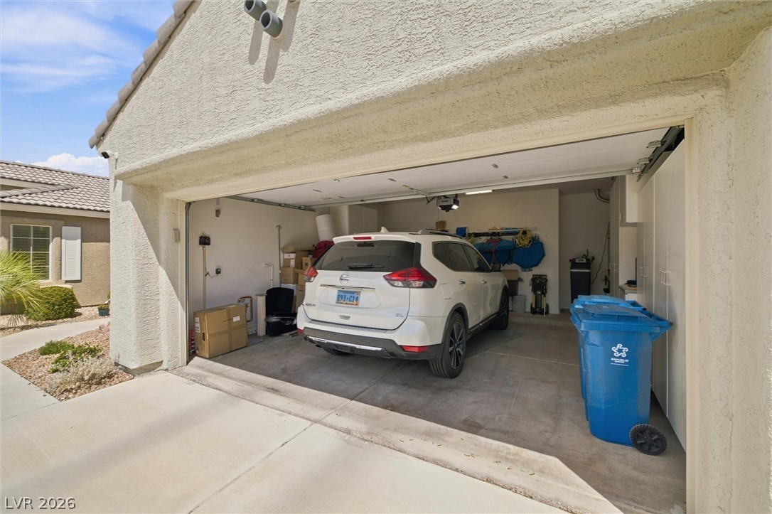 1508 Stonefield Street Las Vegas NV 89144