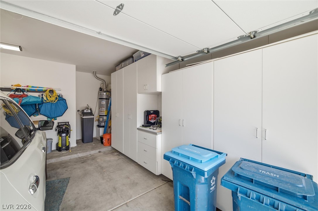 1508 Stonefield Street Las Vegas NV 89144