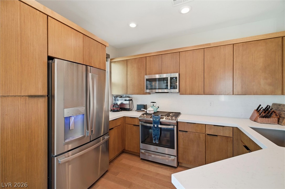 1508 Stonefield Street Las Vegas NV 89144