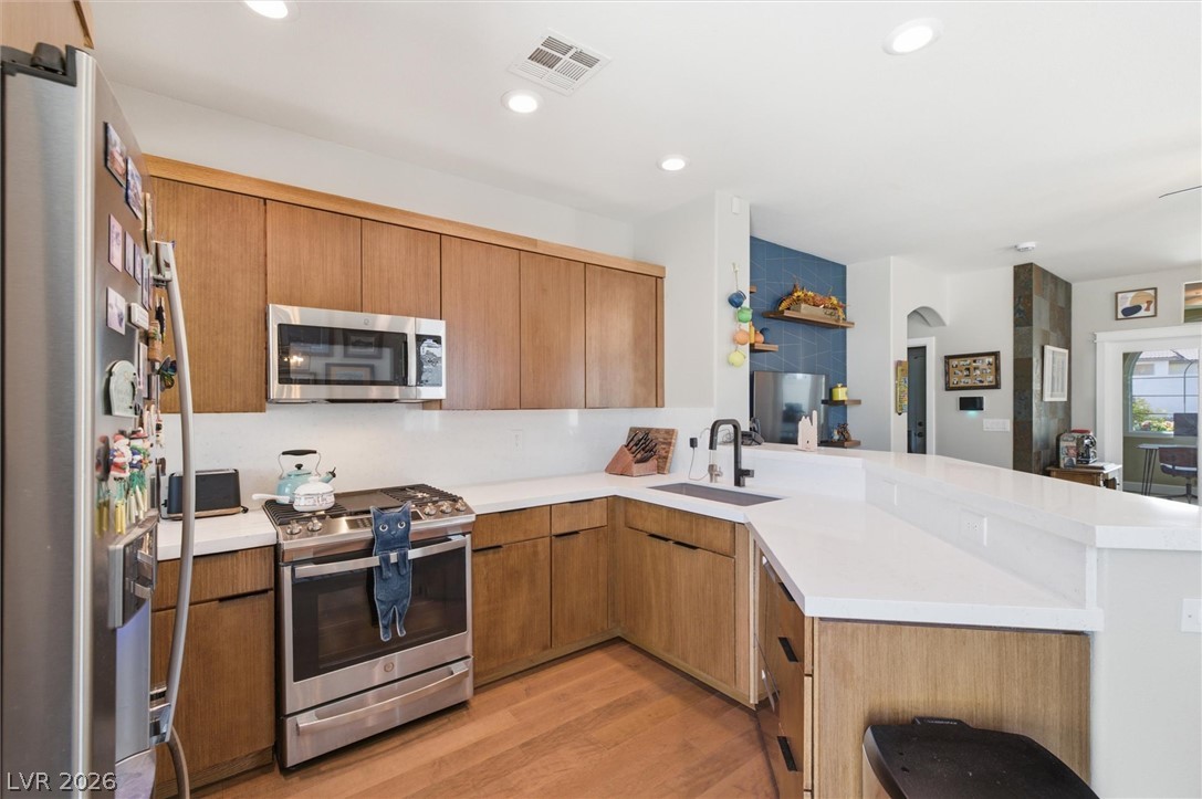 1508 Stonefield Street Las Vegas NV 89144