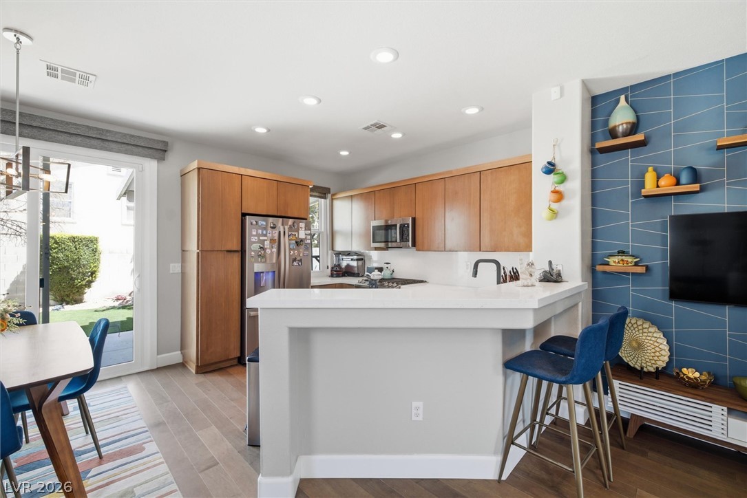 1508 Stonefield Street Las Vegas NV 89144