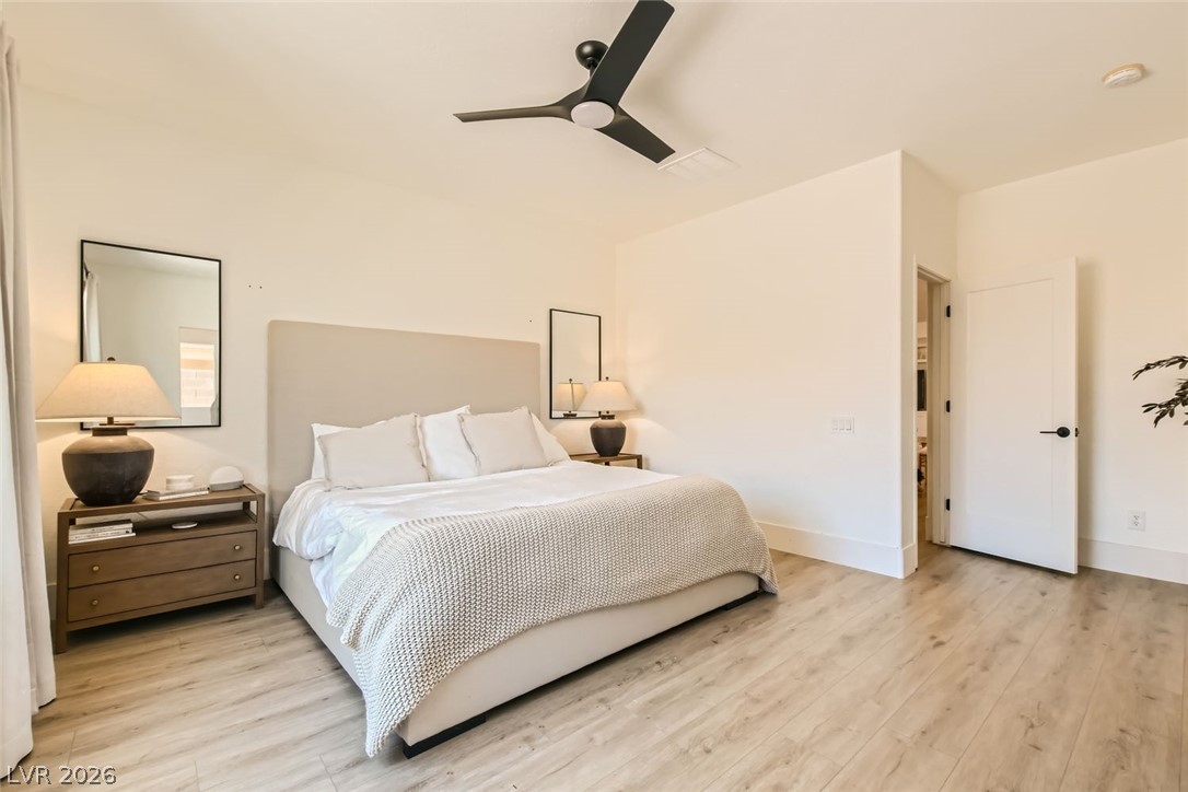 2724 Mintlaw Avenue Henderson NV 89044