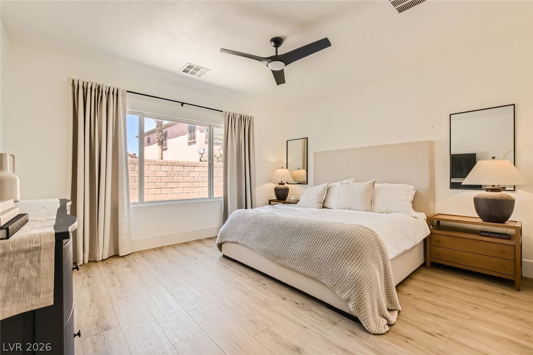 2724 Mintlaw Avenue Henderson NV 89044