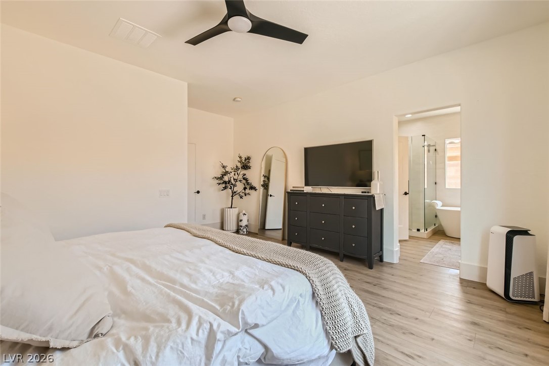 2724 Mintlaw Avenue Henderson NV 89044