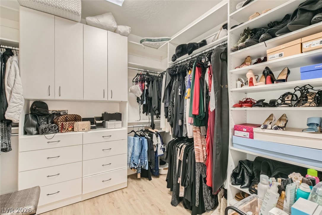 2724 Mintlaw Avenue Henderson NV 89044