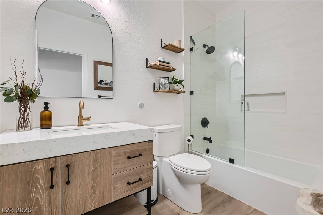 2724 Mintlaw Avenue Henderson NV 89044