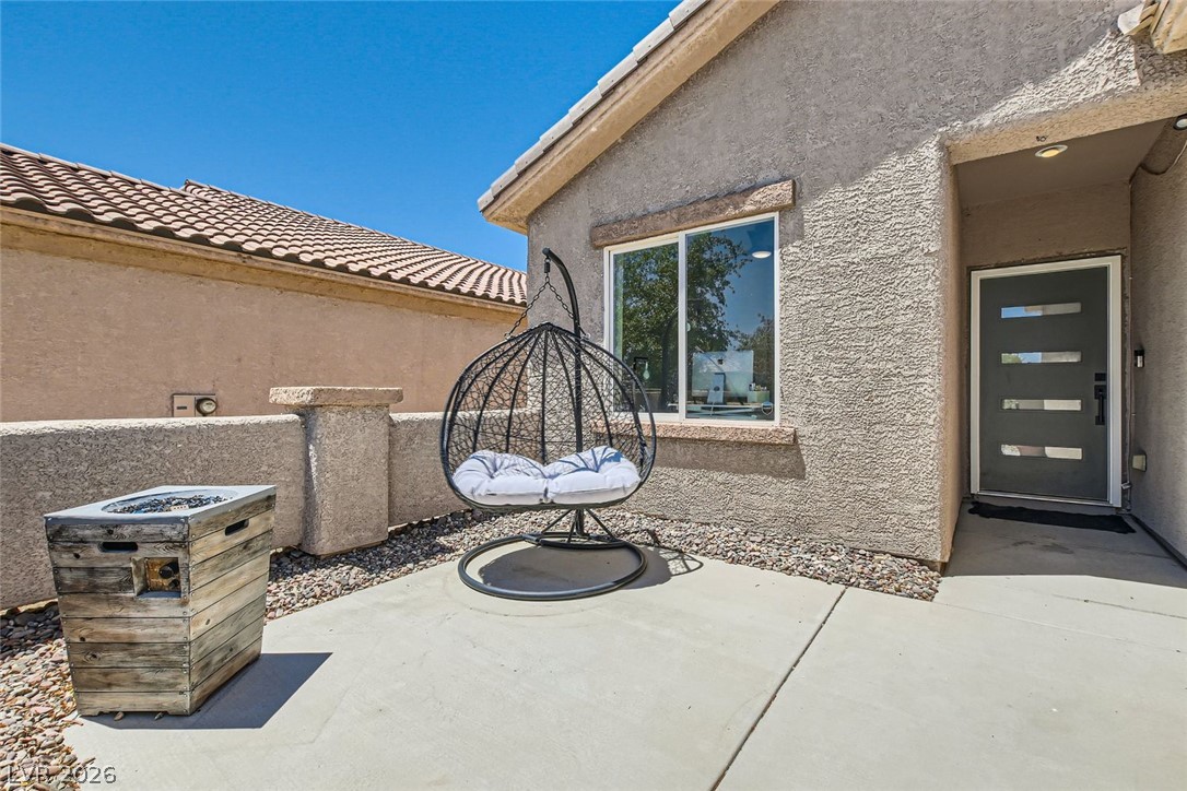 2724 Mintlaw Avenue Henderson NV 89044