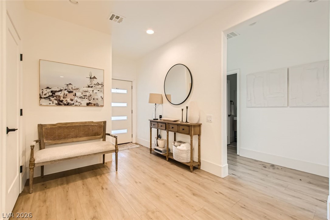 2724 Mintlaw Avenue Henderson NV 89044