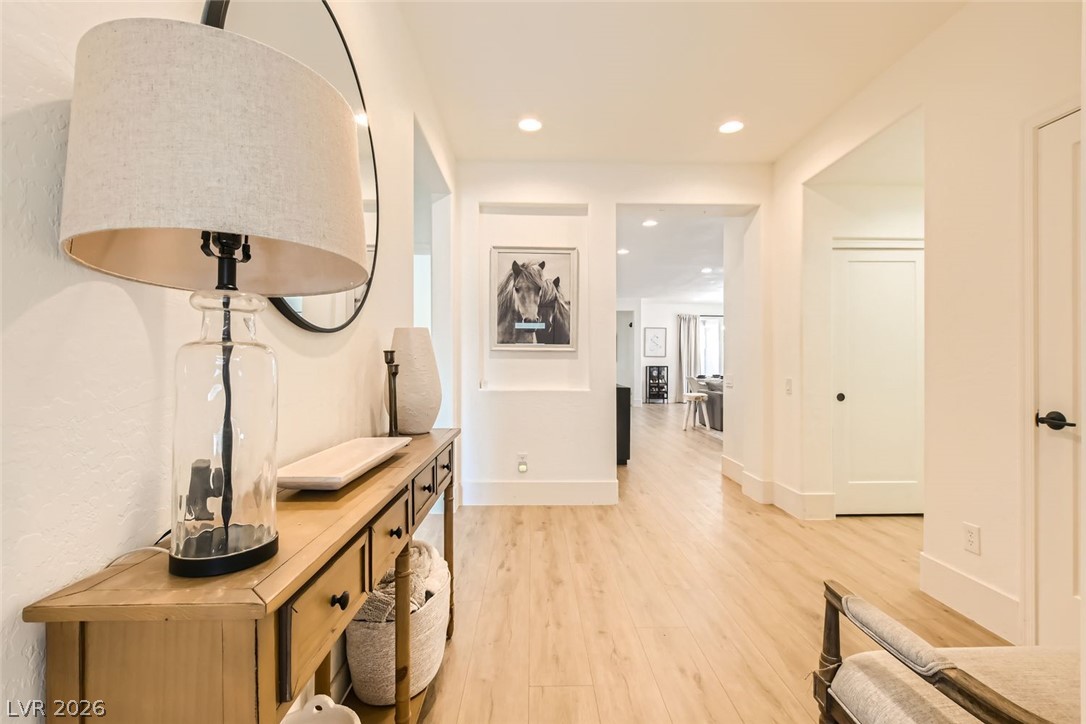 2724 Mintlaw Avenue Henderson NV 89044