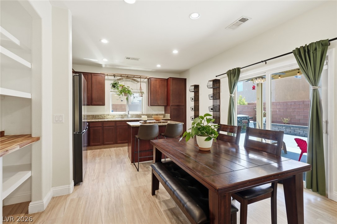 10637 Axis Mountain Court Las Vegas NV 89166