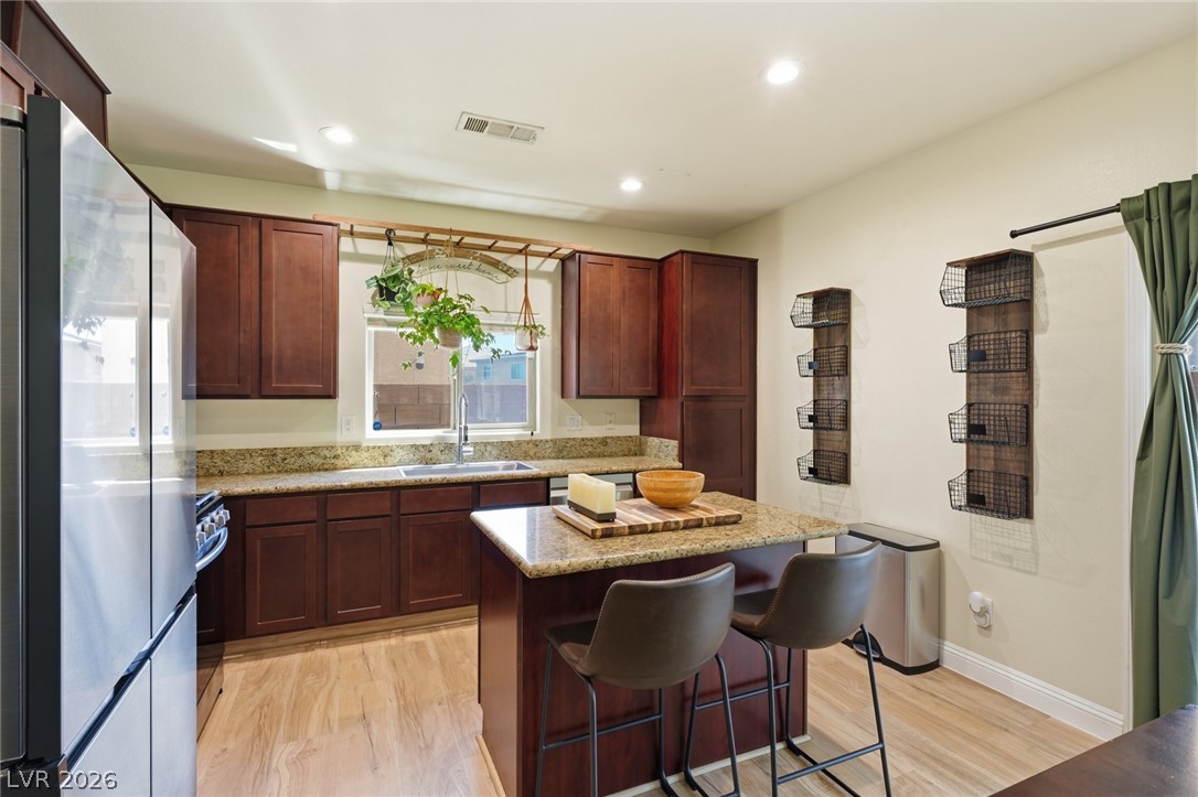 10637 Axis Mountain Court Las Vegas NV 89166