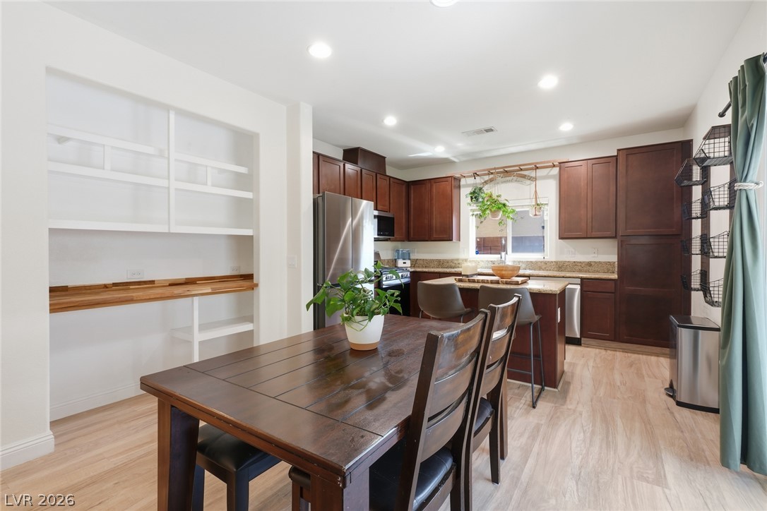 10637 Axis Mountain Court Las Vegas NV 89166