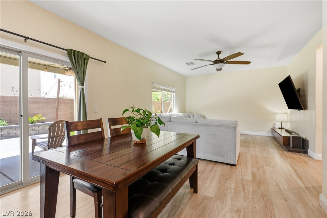 10637 Axis Mountain Court Las Vegas NV 89166