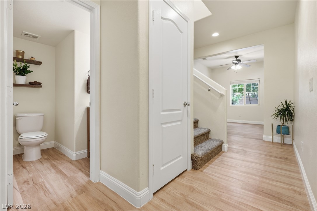 10637 Axis Mountain Court Las Vegas NV 89166