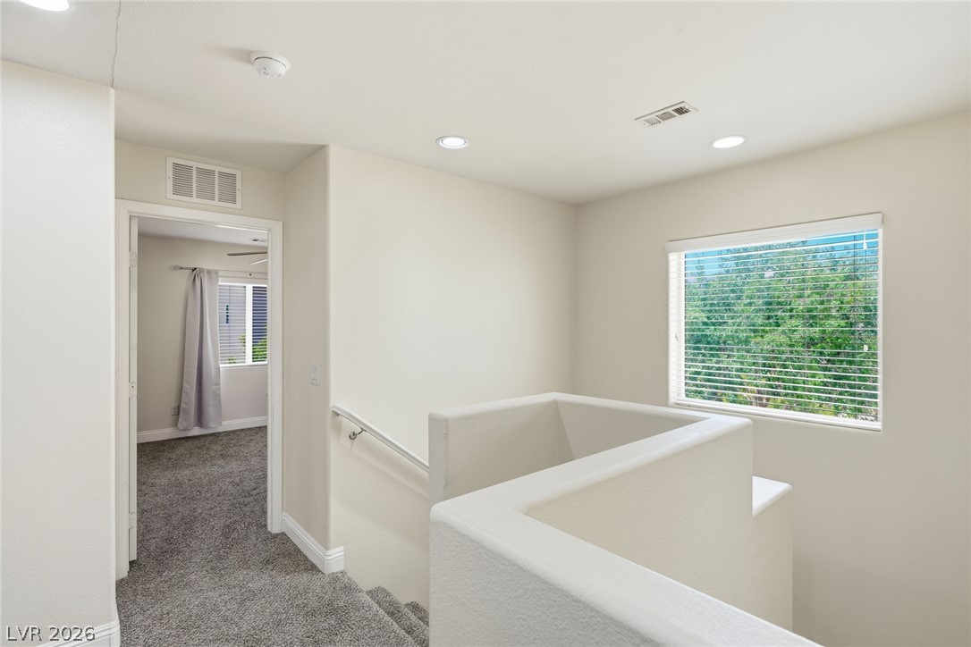 10637 Axis Mountain Court Las Vegas NV 89166