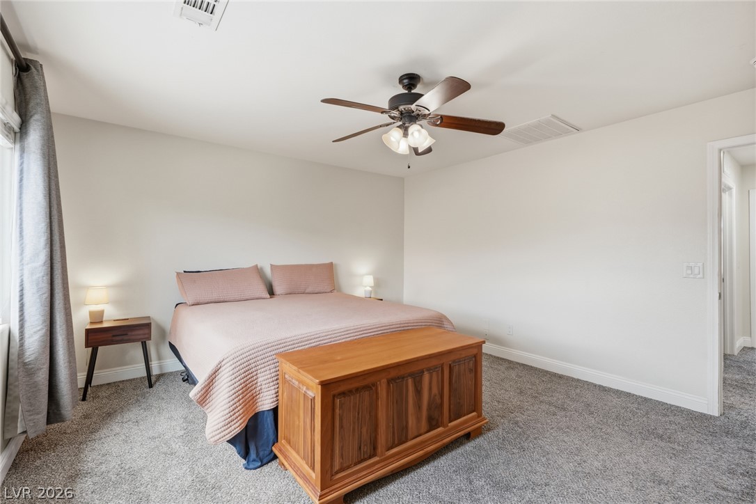 10637 Axis Mountain Court Las Vegas NV 89166