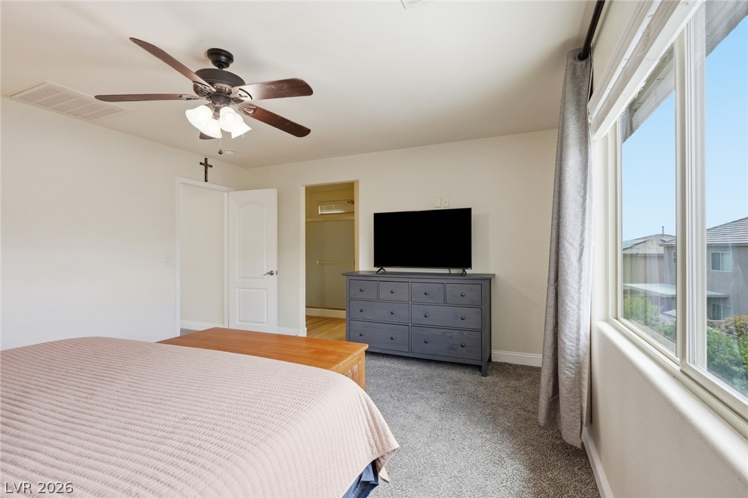 10637 Axis Mountain Court Las Vegas NV 89166
