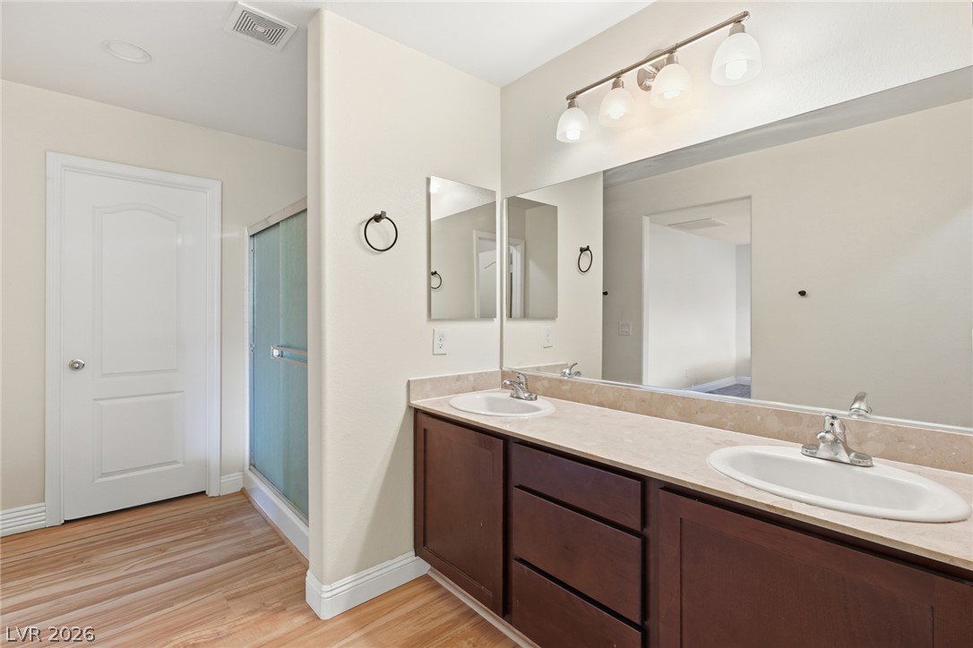 10637 Axis Mountain Court Las Vegas NV 89166
