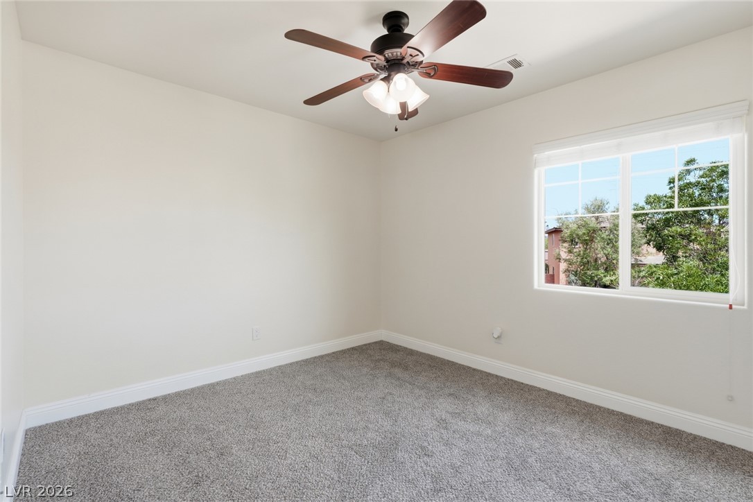 10637 Axis Mountain Court Las Vegas NV 89166