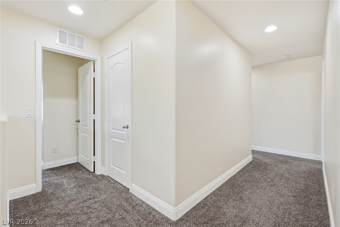 10637 Axis Mountain Court Las Vegas NV 89166