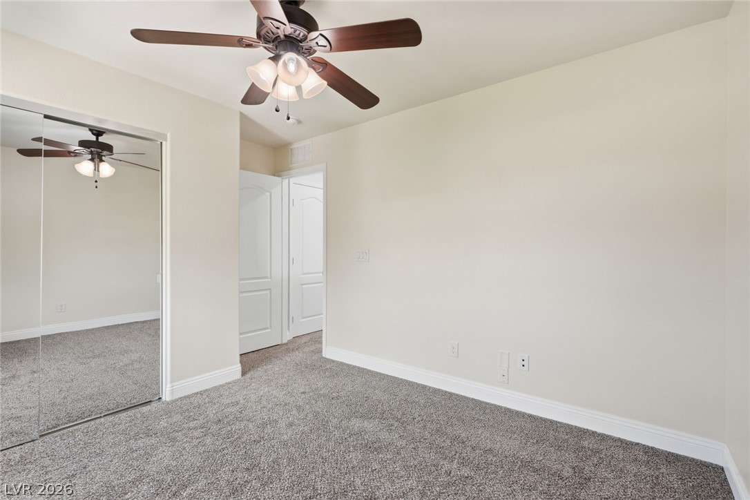 10637 Axis Mountain Court Las Vegas NV 89166