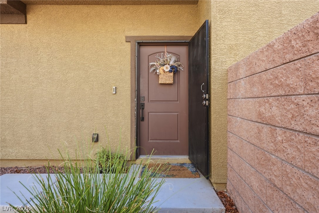 10637 Axis Mountain Court Las Vegas NV 89166