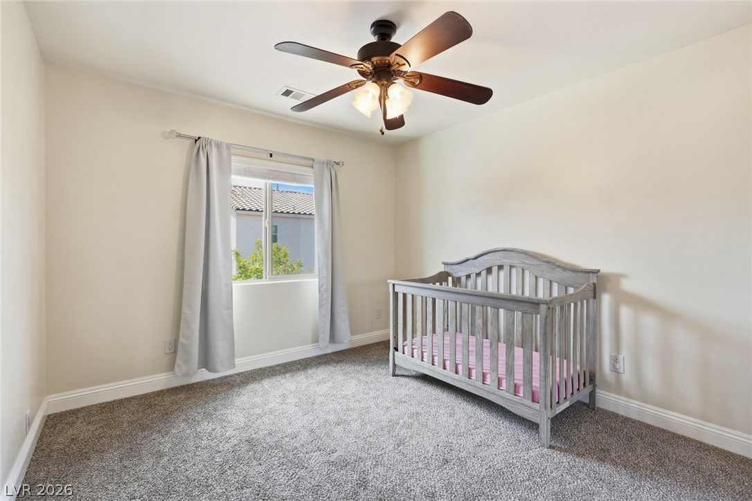 10637 Axis Mountain Court Las Vegas NV 89166