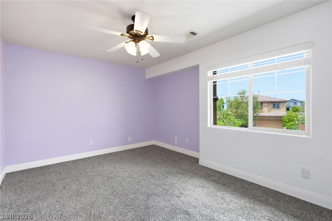 10637 Axis Mountain Court Las Vegas NV 89166