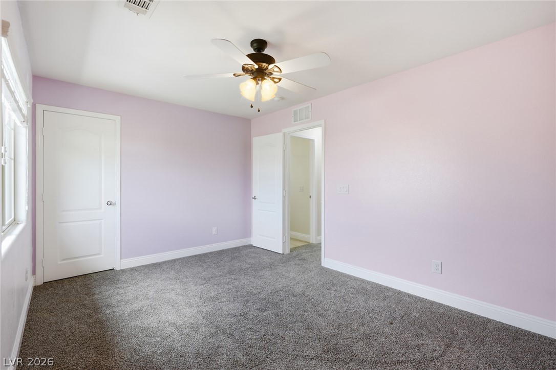 10637 Axis Mountain Court Las Vegas NV 89166