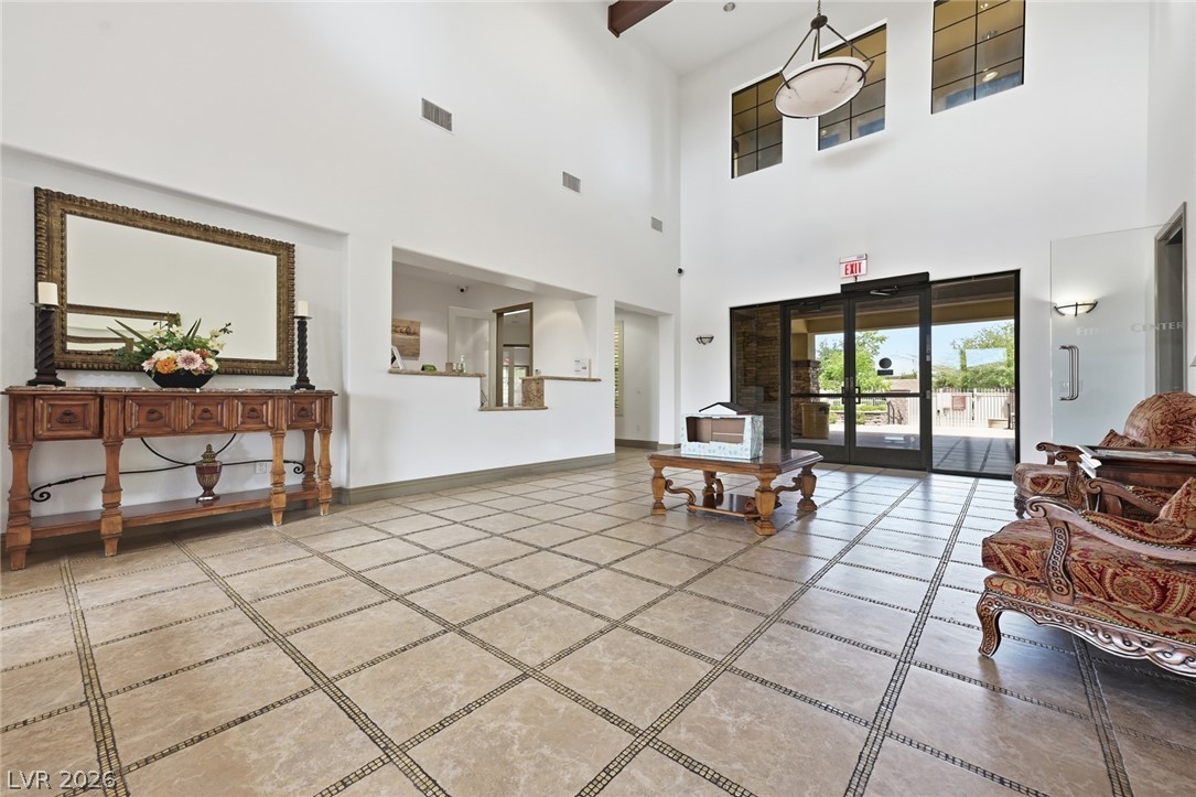10637 Axis Mountain Court Las Vegas NV 89166