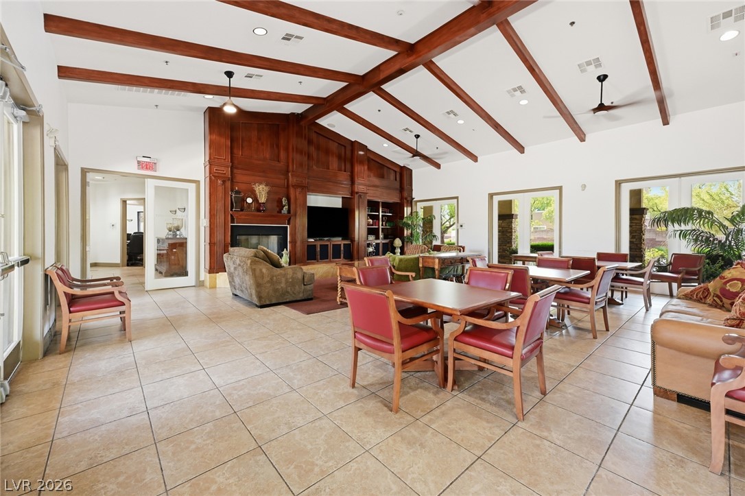 10637 Axis Mountain Court Las Vegas NV 89166