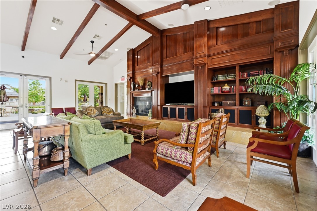 10637 Axis Mountain Court Las Vegas NV 89166