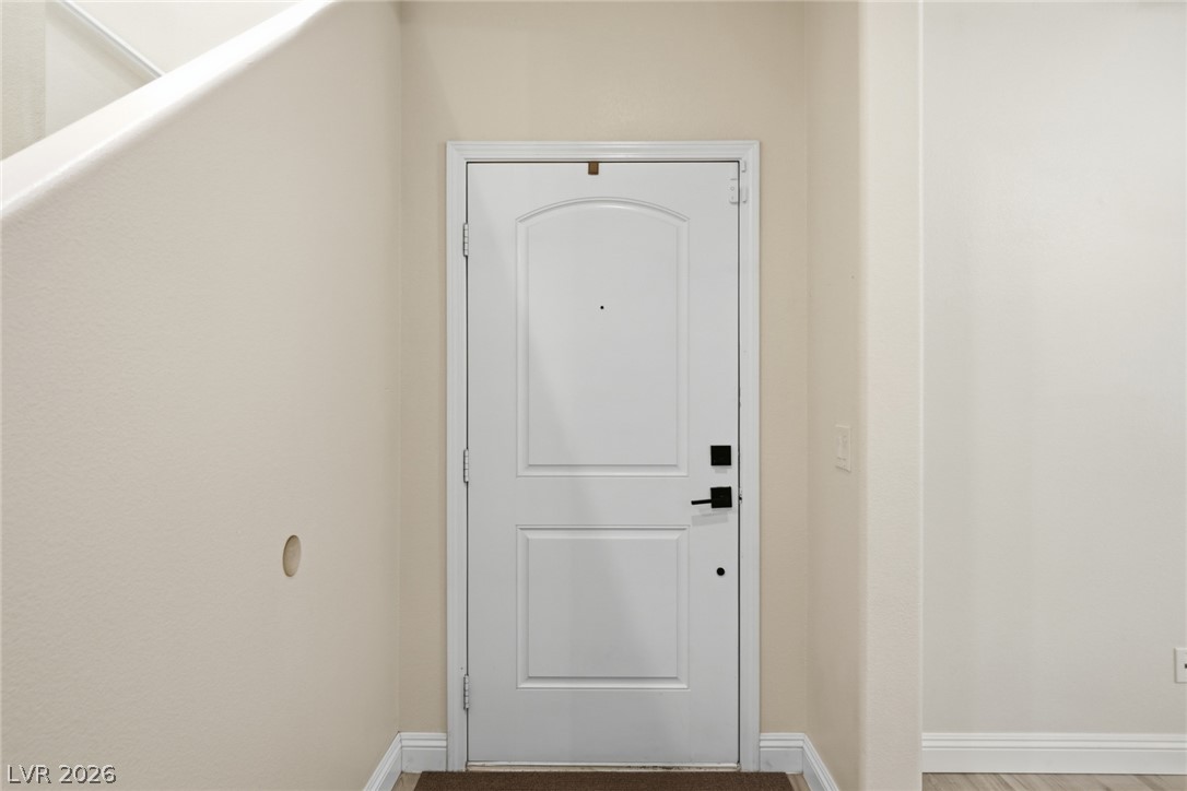 10637 Axis Mountain Court Las Vegas NV 89166