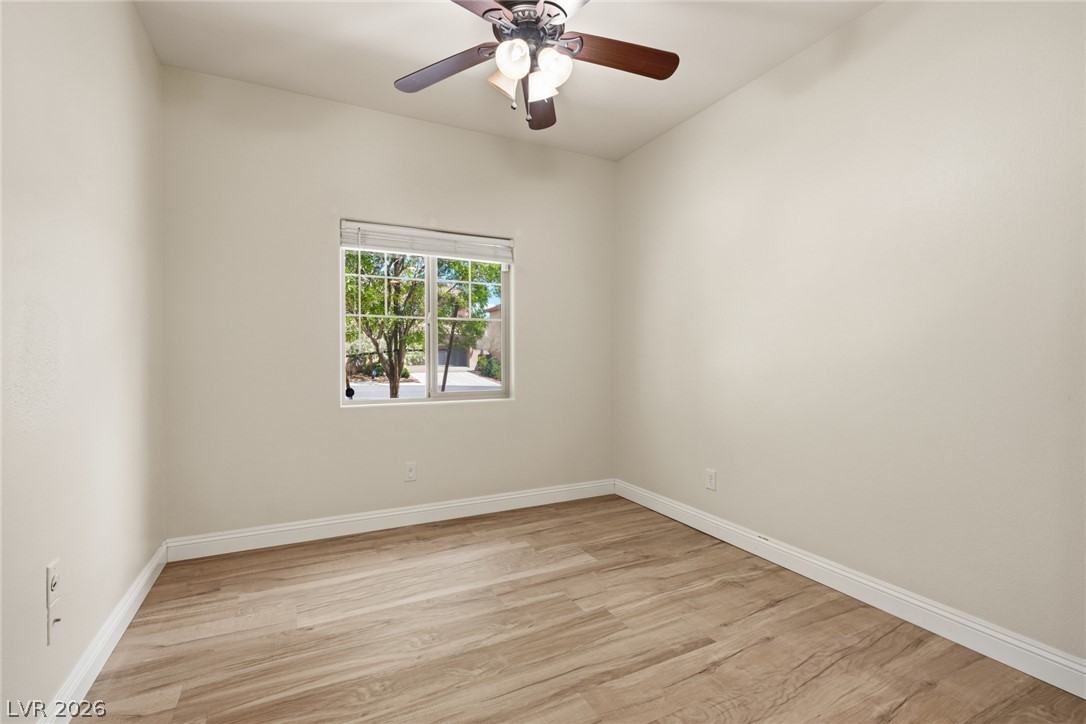 10637 Axis Mountain Court Las Vegas NV 89166