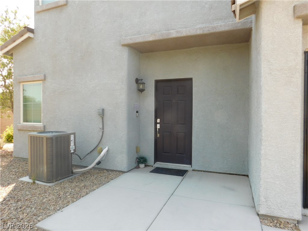 2715 Amazing Meadows Avenue 1185 North Las Vegas NV 89031