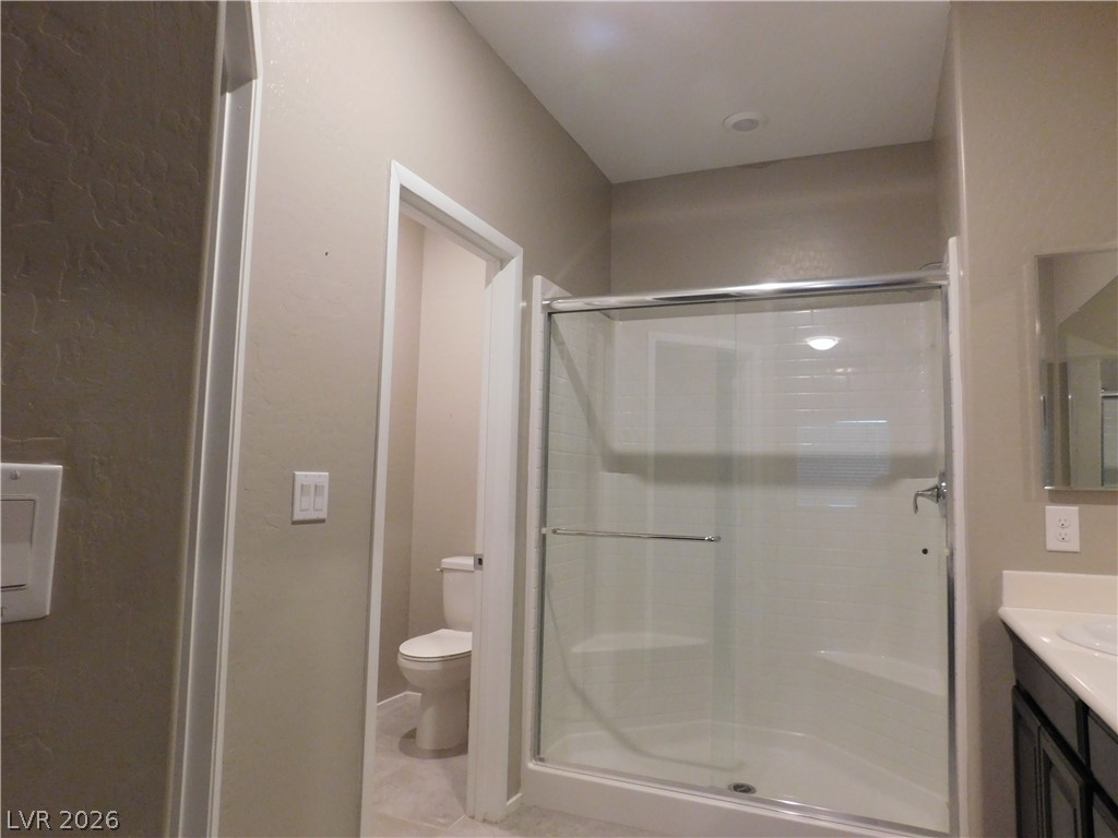 2715 Amazing Meadows Avenue 1185 North Las Vegas NV 89031