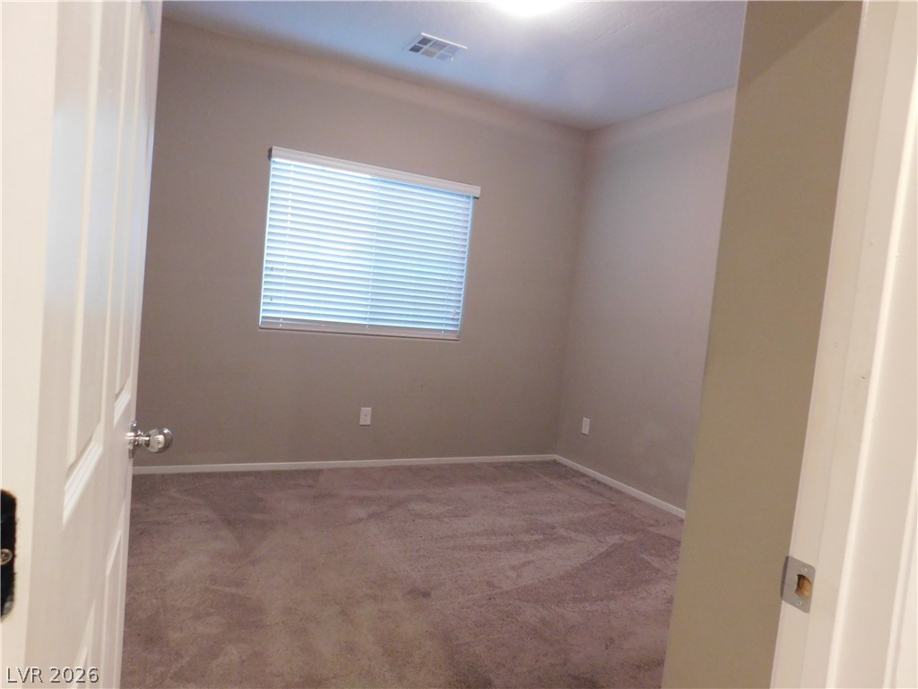 2715 Amazing Meadows Avenue 1185 North Las Vegas NV 89031