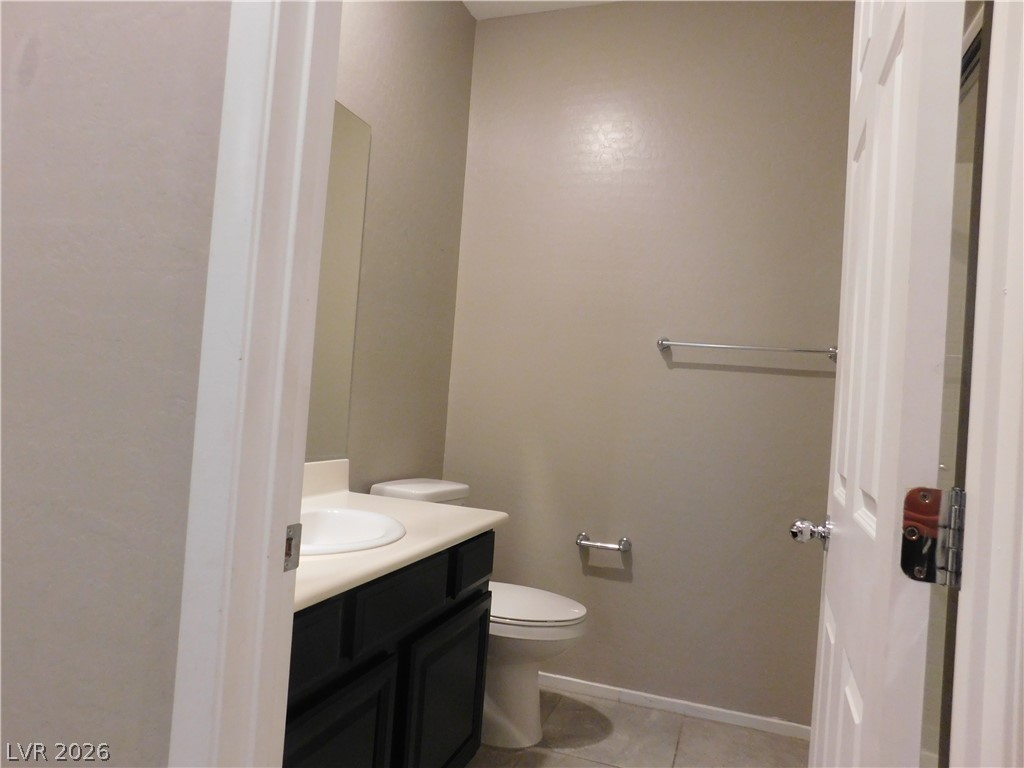 2715 Amazing Meadows Avenue 1185 North Las Vegas NV 89031