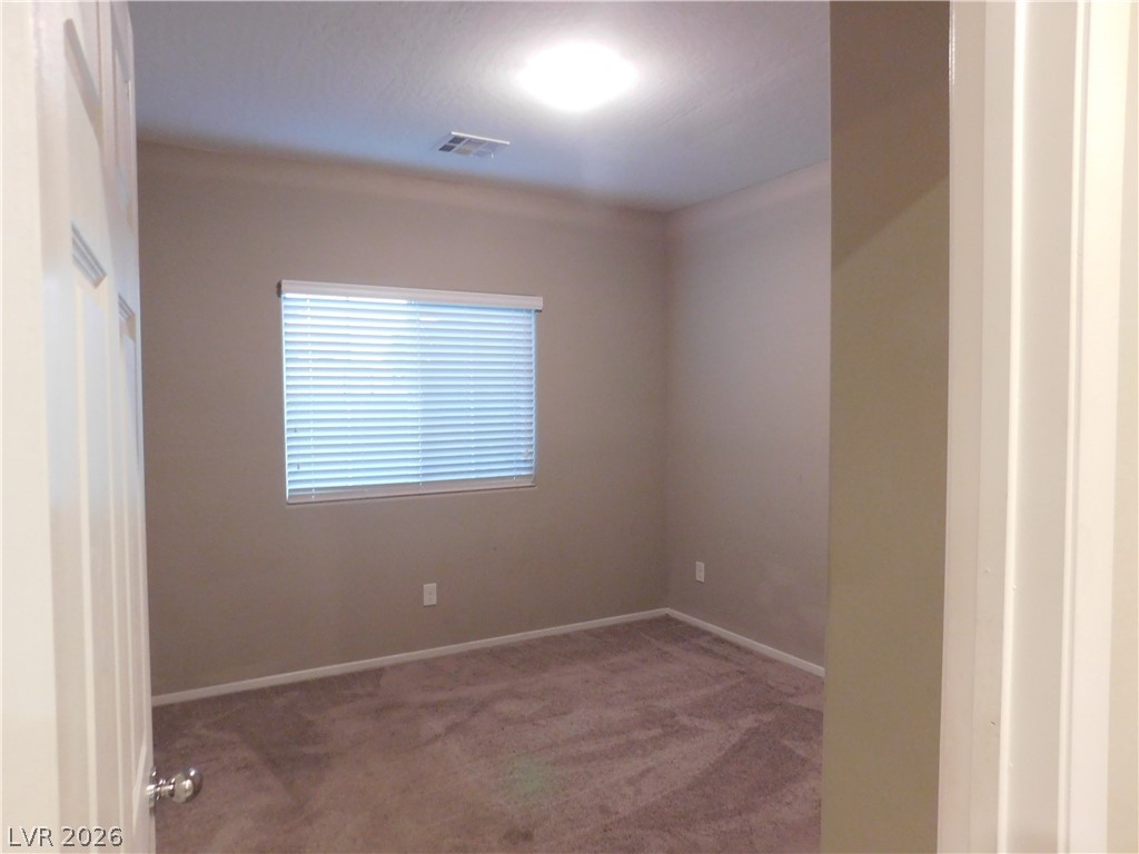 2715 Amazing Meadows Avenue 1185 North Las Vegas NV 89031