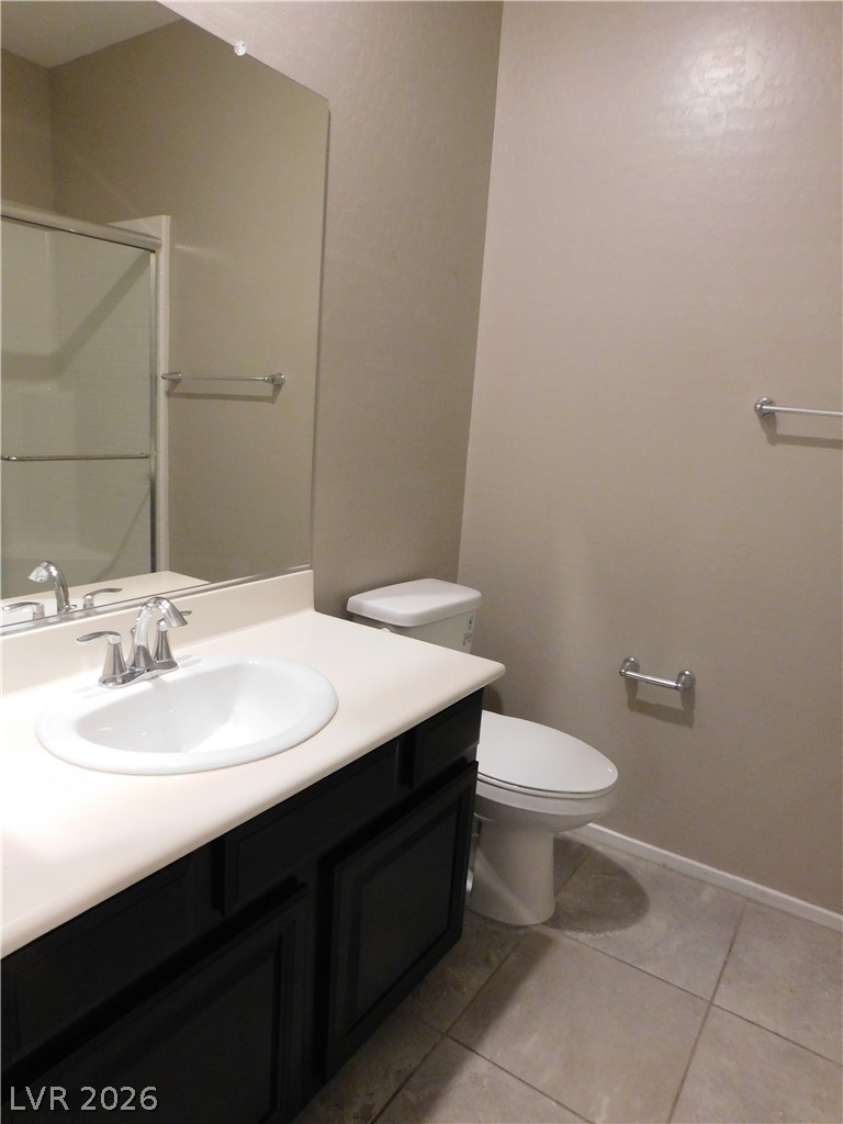 2715 Amazing Meadows Avenue 1185 North Las Vegas NV 89031