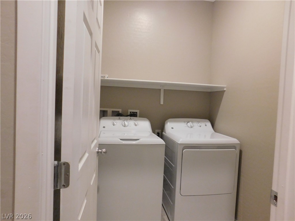 2715 Amazing Meadows Avenue 1185 North Las Vegas NV 89031