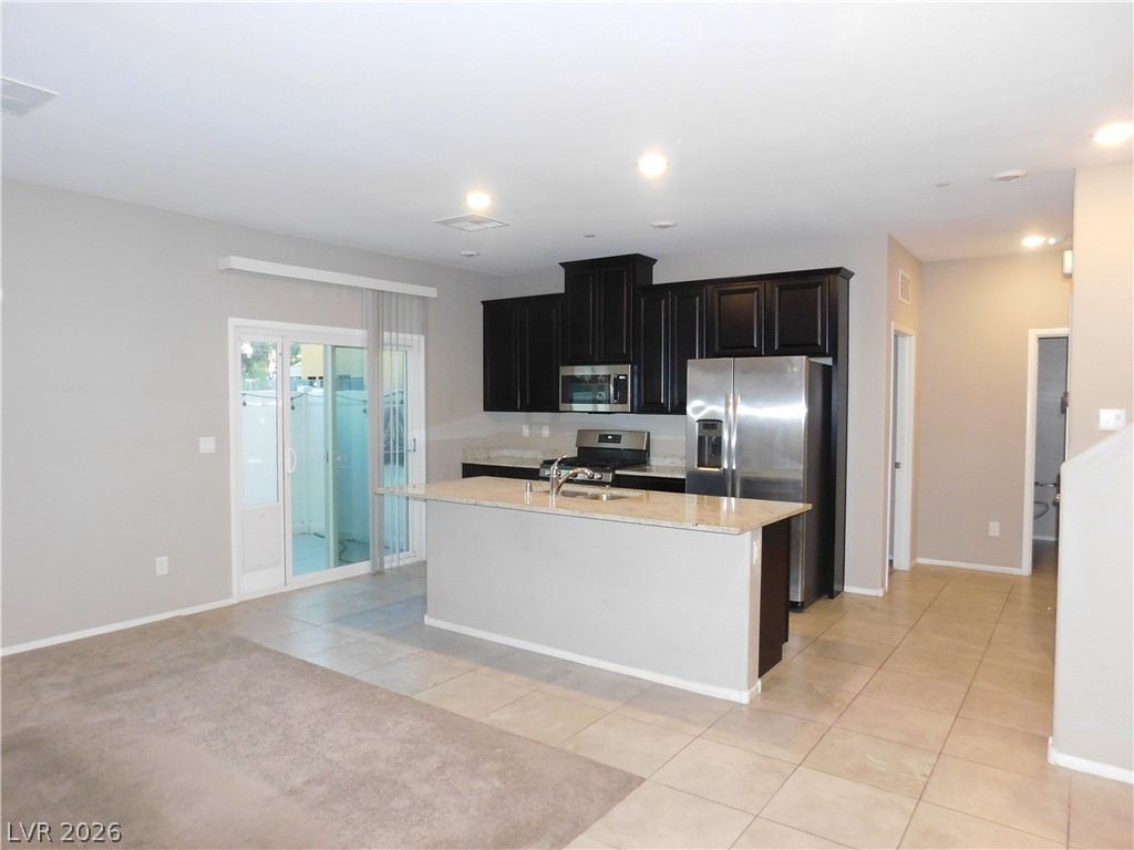 2715 Amazing Meadows Avenue 1185 North Las Vegas NV 89031