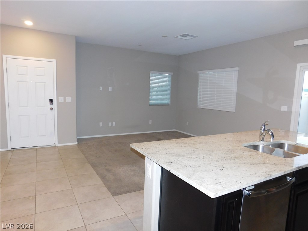 2715 Amazing Meadows Avenue 1185 North Las Vegas NV 89031