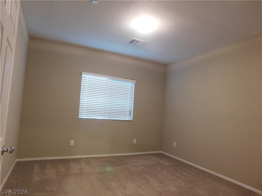 2715 Amazing Meadows Avenue 1185 North Las Vegas NV 89031