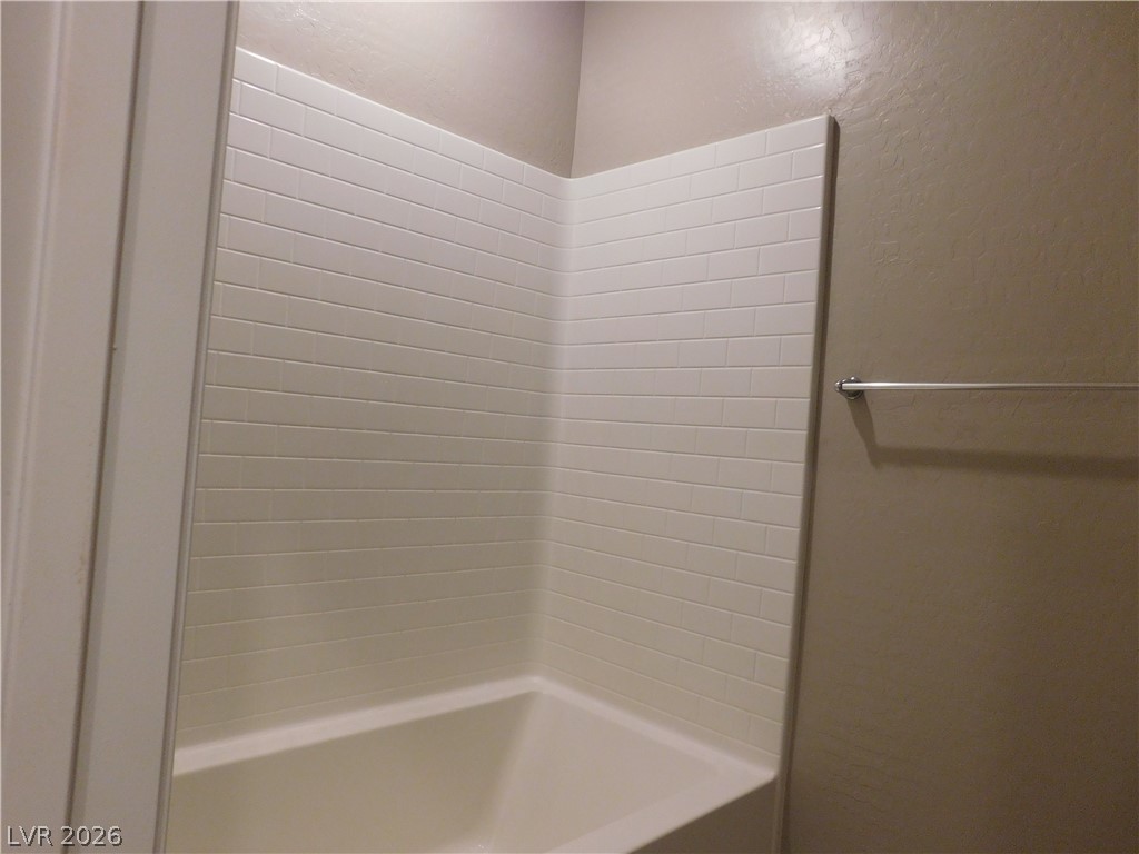 2715 Amazing Meadows Avenue 1185 North Las Vegas NV 89031