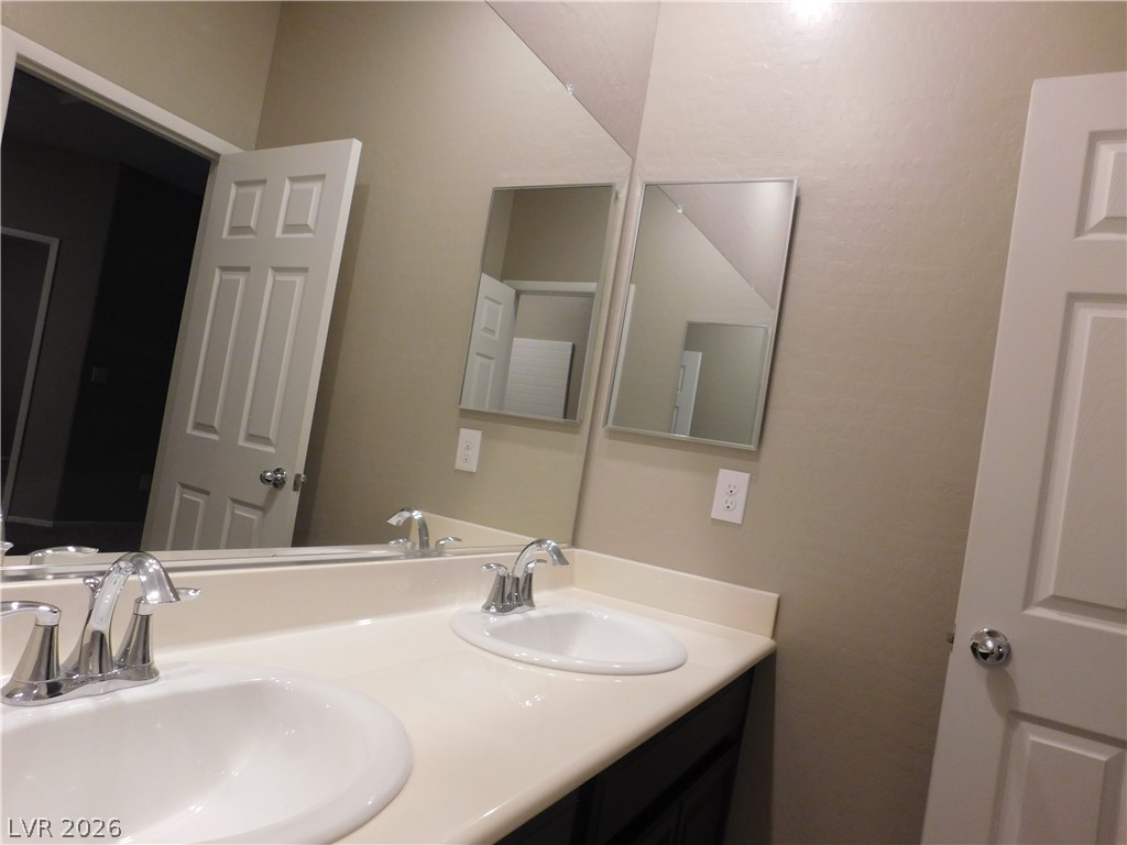 2715 Amazing Meadows Avenue 1185 North Las Vegas NV 89031