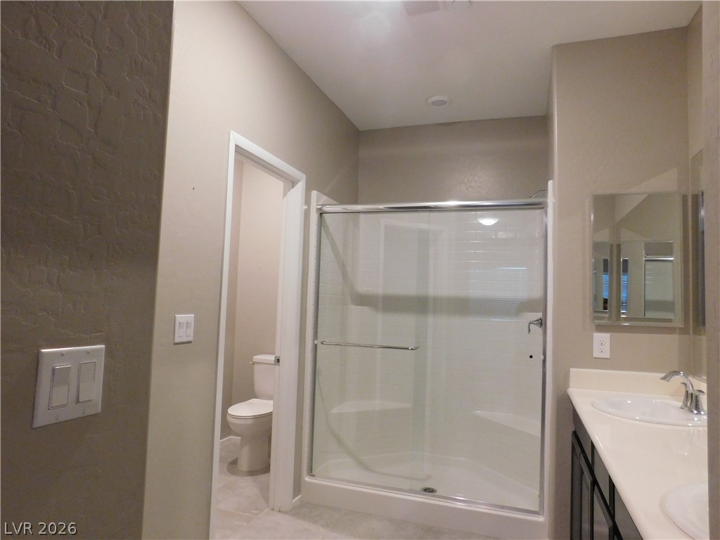 2715 Amazing Meadows Avenue 1185 North Las Vegas NV 89031