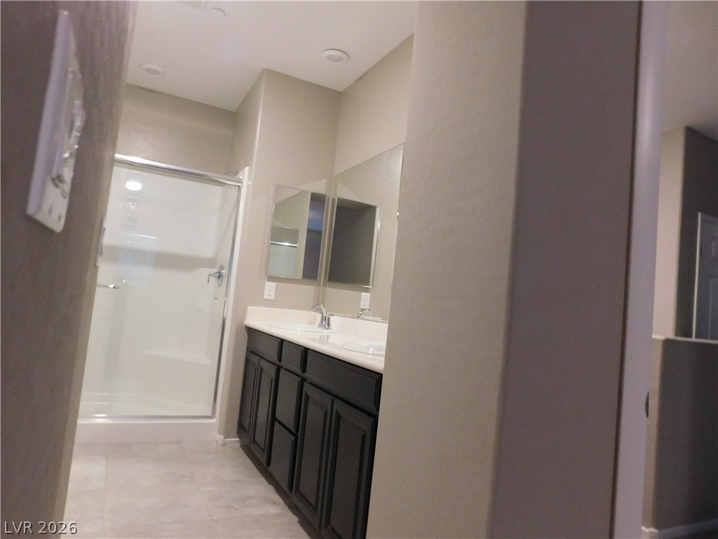 2715 Amazing Meadows Avenue 1185 North Las Vegas NV 89031