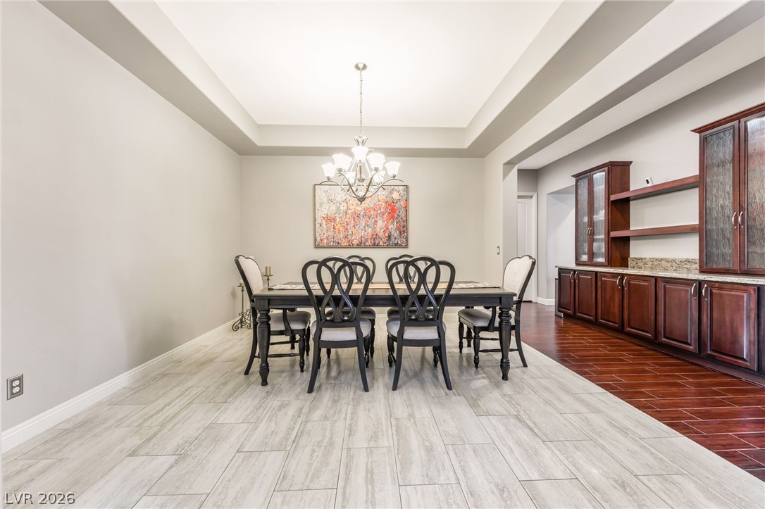 9796 Jamies Jewel Way Las Vegas NV 89149