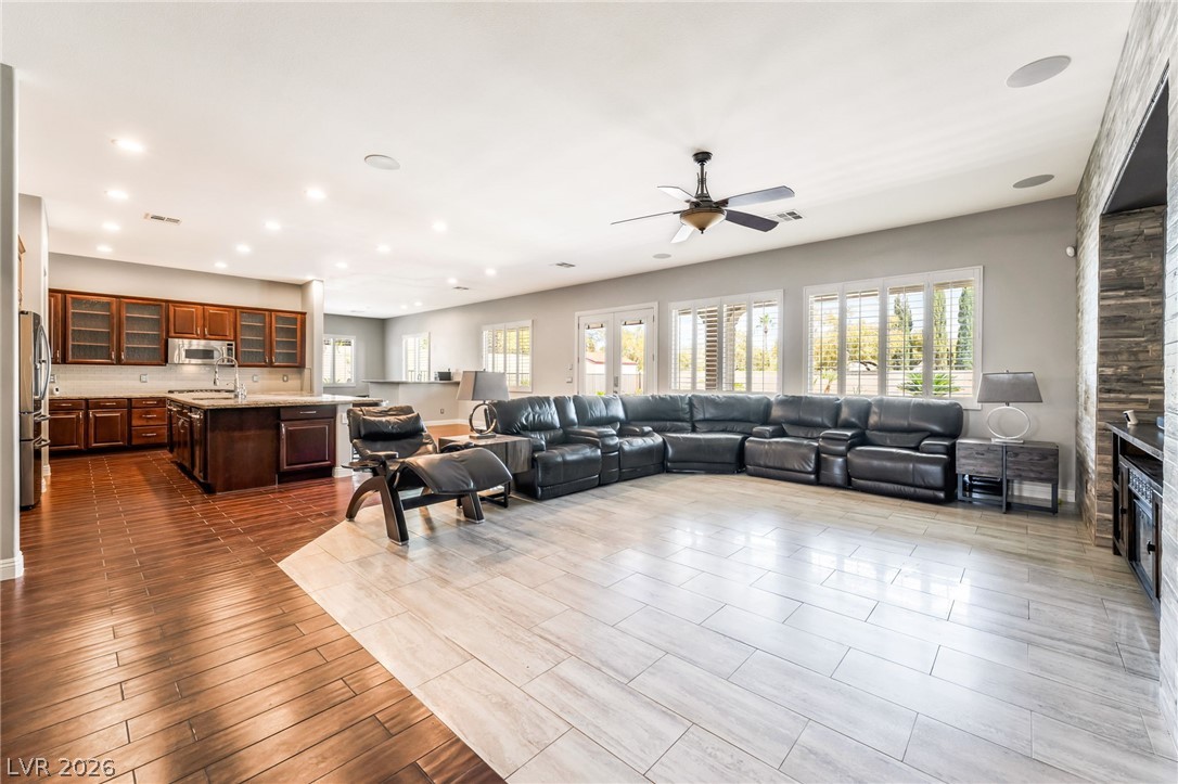 9796 Jamies Jewel Way Las Vegas NV 89149